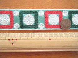 画像2: 【48cm】Go 70's go! チロル