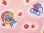 画像1: 70's★ちびっこアニマルズ（再入荷） (1)