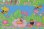 画像1: ドイツ70's★ミツバチマーヤ (1)