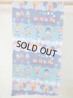 画像5: 夏のキッズ・ワールド♪