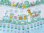 画像4: アニマル★ワンダーランド（水色）再入荷 (4)