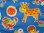 画像2: 70's★農地の動物と子供たち (2)