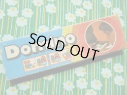 画像3: sale!! ビンテージ☆ドミノ【TOY】