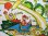 画像3: 70年代のパラダイスへようこそ♪ (3)