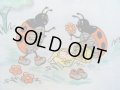 【SALE】テントウムシの夜会♪