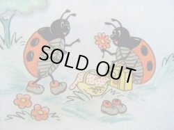 画像1: 【SALE】テントウムシの夜会♪