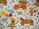 画像3: 70's★クラシックカー＆ガールズ (3)