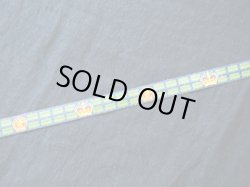画像4: 【170ｃｍ】スコットランド風デザイン