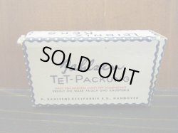 画像3: ドイツヴィンテージ◆小さな紙箱（その１）