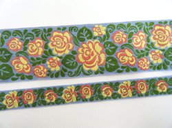 画像4: 優しい色合いのロマンチックな薔薇（小）
