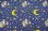画像4: ドイツ70'sグラジエラ風★夜空の天使 (4)