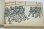 画像3: 旧東ドイツ時代の塗り絵もできちゃう教科書(1984) (3)