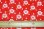 画像2: 【未使用品】70's★乙女パワー全開ファブリック（はぎれ） (2)
