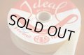 ドイツヴィンテージ★バイアステープ１巻