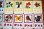 画像4: 旧東ドイツ時代のカードゲーム「小さな世界」 (4)