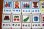 画像2: 旧東ドイツ時代のカードゲーム「小さな世界」 (2)