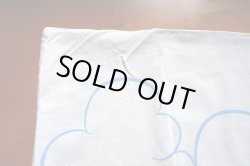 画像2: ドイツ70年代◆アルプスの少女ハイジ（ピローケース）