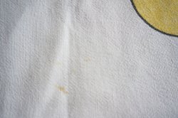 画像5: 【グラジエラ】風船を持った動物たちのクッションカバー（オマケ付）