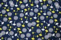 USAデザイナーズ・ファブリック【FLOAT】