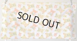 画像3: 旧東ドイツ時代のテディベア生地（再入荷）