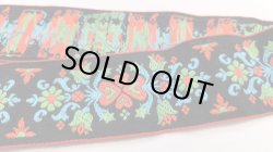 画像3: 【82cm】ドイツビンテージ　Liselotte