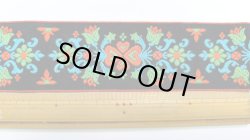 画像2: 【82cm】ドイツビンテージ　Liselotte