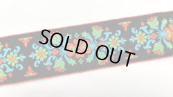 画像1: 【82cm】ドイツビンテージ　Liselotte