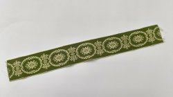 画像4: 【39cm】若草ものがたり♪
