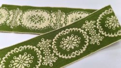 画像3: 【39cm】若草ものがたり♪