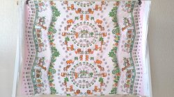 画像5: アニマル★ワンダーランド（ピンク）再入荷