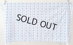 画像3: お花は続くよどこまでも〜♪ver.1（はぎれ）