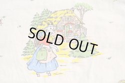 画像4: 【SALE】童話大集合！（再）