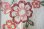 画像3: 花の手刺繍クロス (3)