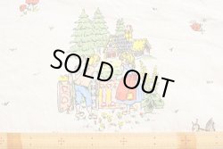 画像2: 【SALE】童話大集合！（再）