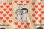 画像1: love is... 細かいバージョン (1)