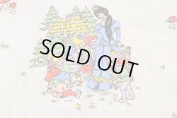 画像1: 【SALE】童話大集合！（再）