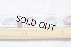 画像3: パステルわんこ（再入荷）