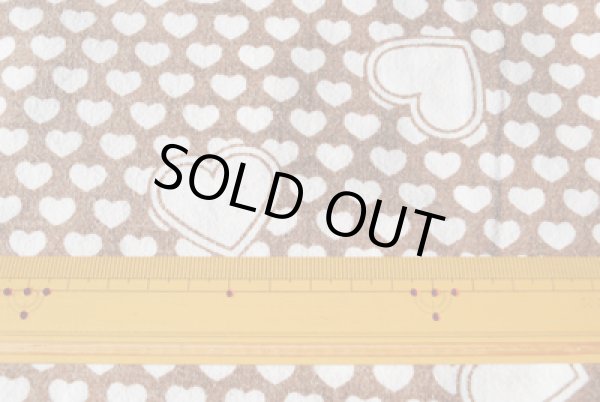 画像3: ハートいっぱい☆（はぎれ）