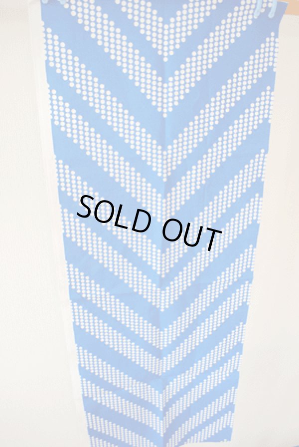 画像4: space force