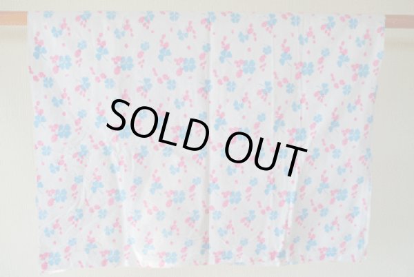 画像3: ほんわか♪テントウムシとクローバー