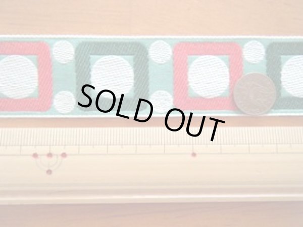 画像2: 【47ｃｍ】Go 70's go! チロル