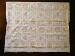 画像4: 70年代ドイツ子供柄ファブリック