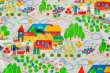 画像2: 農場のオジサン（はぎれ）