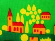 画像1: ヨーロッパの風景