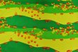 画像3: ヨーロッパの風景