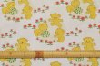 画像3: クマの玉遊び♪