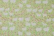 画像3: ヒツジ in お花畑（再入荷）