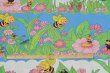 画像3: ドイツ70's★ミツバチマーヤ