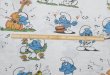 画像4: ドイツヴィンテージ★スマーフ