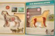 画像5: レア本★犬の解体新書